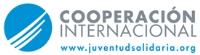 Cooperación Internacional ONG
